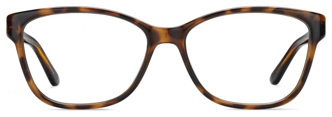 Jimmy Choo Jc238 Eyeglasses - view 3